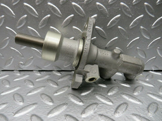 22414 Mercedes-Benz C124 E220 Coupe Brake Master Cylinder