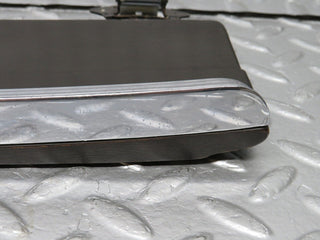 40430 Mercedes-Benz W110 230 Glove Box Door 1106890270