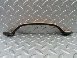 6163 Mercedes-Benz W126 380SE Interior Roof Grab Handle Front