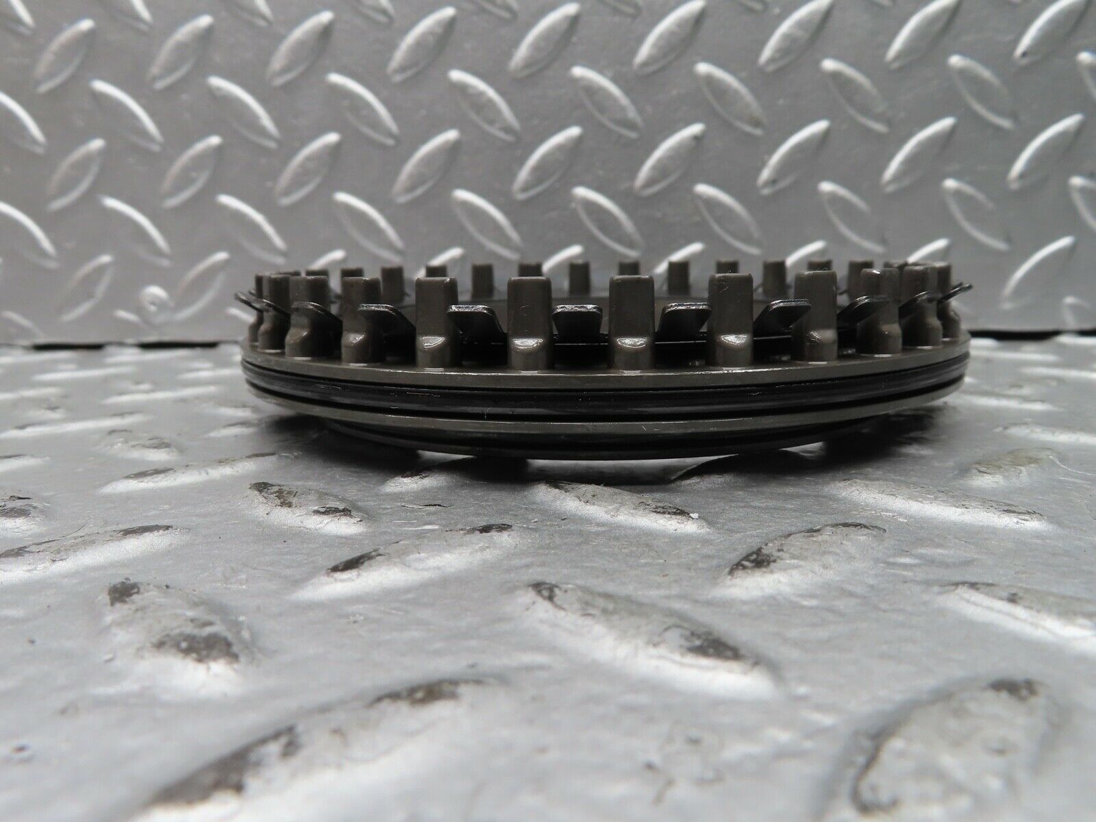 21387 Mercedes-Benz R129 300SL Coupe Automatic gearbox Piston With Disc Spring