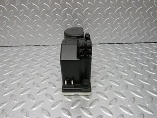 31690 Mercedes-Benz W201 190LE 1.8L Central Lock Vacuum Pump 1248001448