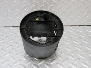 40556 Mercedes-Benz W123 300D Steering Column Surround Cover 1234621923