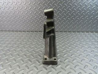 W111 engine mount bracket left side used OEM
