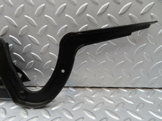 12399 Mercedes-Benz W108 280SE 3.5 Trunk Lid Hinge Right Side