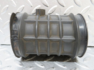 25840 Mercedes-Benz W124 280E Air Intake Pipe 1041410990