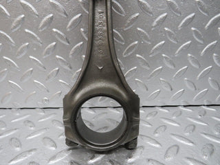 0296 Mercedes-Benz W120 Ponton Piston With Connecting Rod 76.44mm 6360380301