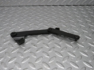 40407 Mercedes-Benz W110 230 Boot Lid Trunk Hinge Right Side