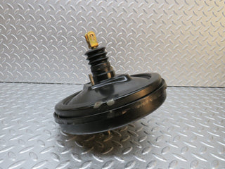 W124 Wagon brake booster used OEM