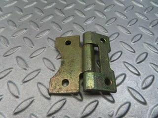 8261 Mercedes-Benz W123 Door Hinge 1237200037