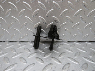 26733 Mercedes-Benz C124 220CE Coupe Bonnet Lock Catch 1248800260