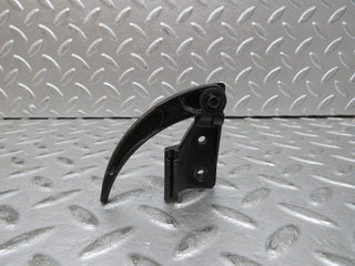 28592 Mercedes-Benz W123 230E Hood Opener Bonnet Opener Release