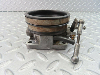 8615 Mercedes-Benz W123 Throttle Body