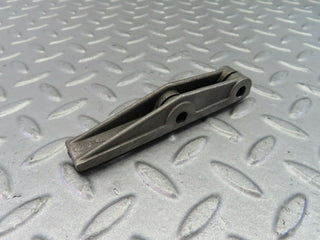 8051 Mercedes-Benz W115 220D Timing Chain Guide Rail 6210500616