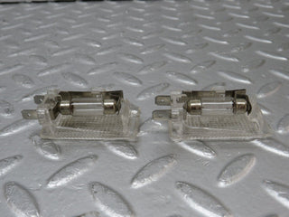 34758 Mercedes-Benz W210 320E Door Interior Light 2x