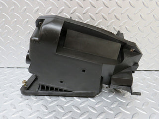 34995 Mercedes-Benz W210 320E ECU Engine Control Unit Housing 2105401167