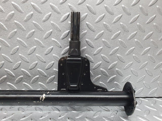 41468 Mercedes-Benz W124 200E Car Jack 1245830115