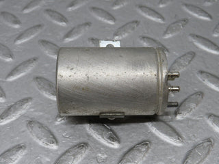W108 indicator relay used OEM