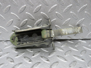 40589 Mercedes-Benz W123 300D Door Safety Check Strap