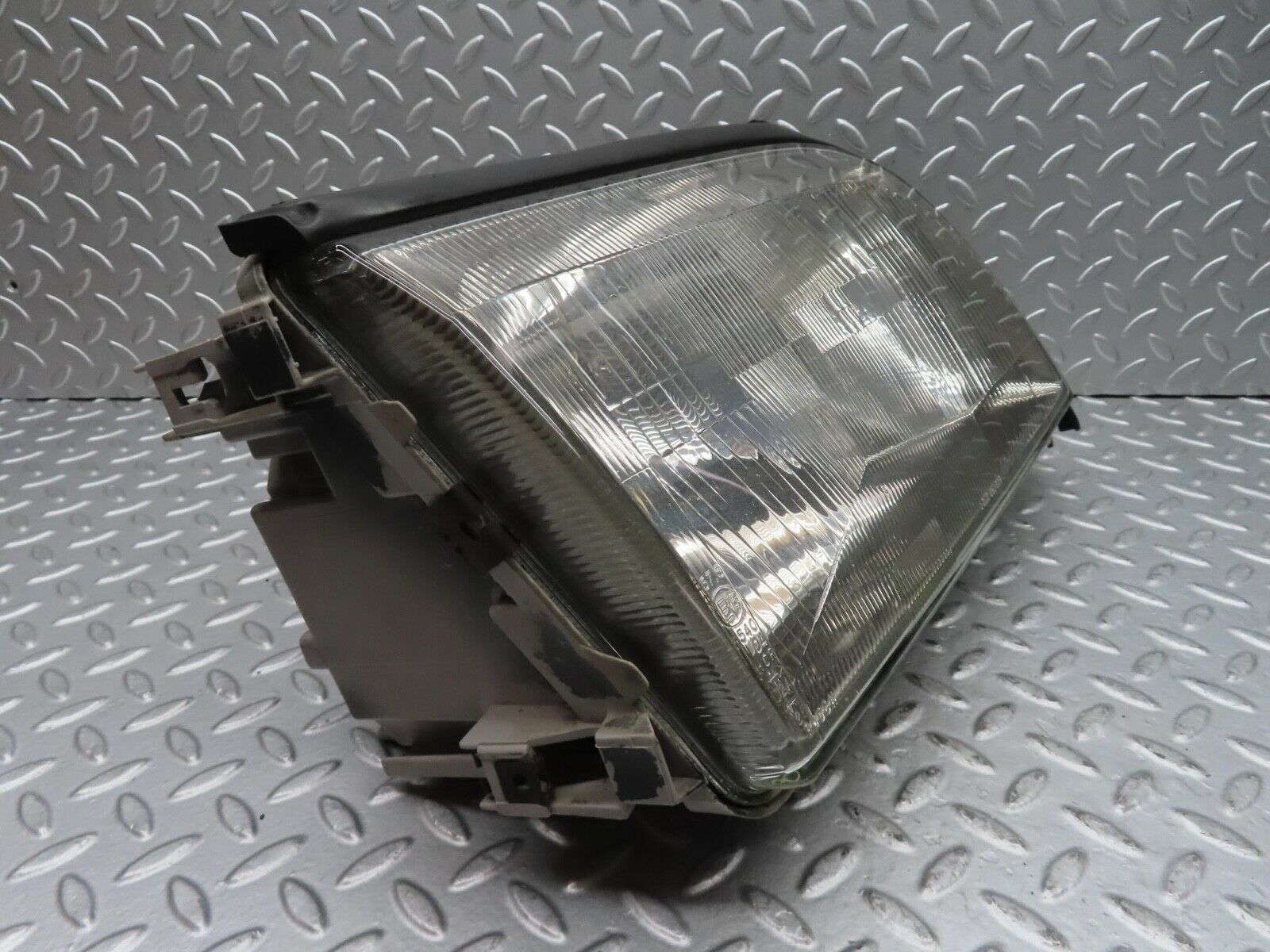 15201 Mercedes-Benz W140 S320 Headlight Bosch Right Side 1305235243