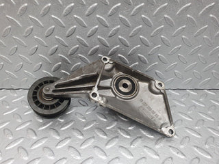 41024 Mercedes-Benz W126 300SE Engine Cooling Fan Clutch Bracket 1032050805 6012000770