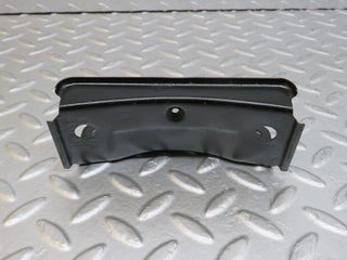 W201 Baby Benz gearbox mount bracket used OEM