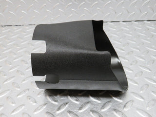 32351 Mercedes-Benz S124 300TE Wagon Steering Column Surround Cover 1244623323