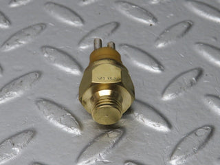 39716 Mercedes-Benz R129 320SL Coupe Coolant Sensor
