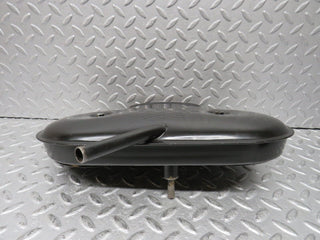 W108 air filter housing connection to carburettor used OEM