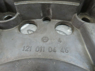 10198 Mercedes-Benz W111 220SE Gearbox Flange 1210110445
