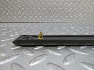 35015 Mercedes-Benz W210 320E Front Door Sill Trim 2106803435