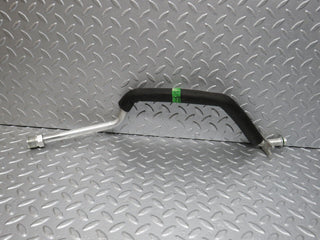 39788 Mercedes-Benz R129 320SL Coupe Air Conditioning Hose Pipe 1298301615