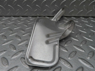 16779 Mercedes-Benz C107 380SLC Starter Motor Heat Shield