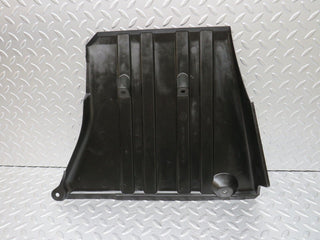34789 Mercedes-Benz W210 320E Rear Undertray Cover 2105242330