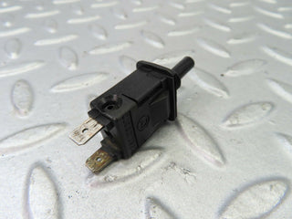 W116 door contact switch used OEM