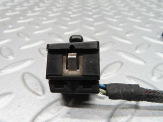 12044 Mercedes-Benz R129 300SL Coupe Steering Column Adjuster Switch