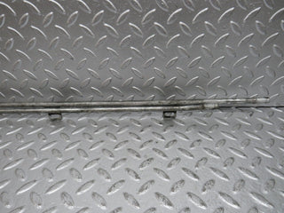 32718 Mercedes-Benz S124 300TE Wagon Oil Cooling Pipe