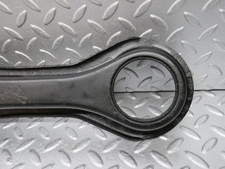 0392 Mercedes-Benz W108 280SE Rear Axle Spring Coil Mount