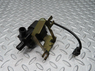 12077 Mercedes-Benz R129 300SL Coupe Heating Water Pump 0018351064