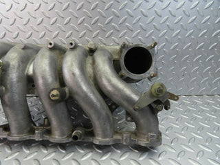 8961 Mercedes-Benz W123 Air Intake Manifold 1101412901