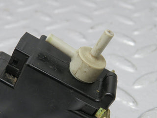 34076 Mercedes-Benz W124 260E Vacuum Valve