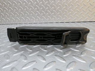 W201 Baby Benz accelerator pedal and rubber used OEM