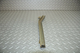 2992 Mercedes-Benz C123 280CE Coupe Rear Right Window Chanel