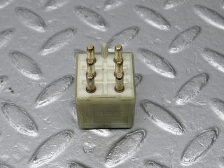 R129 SL door window control relay used OEM