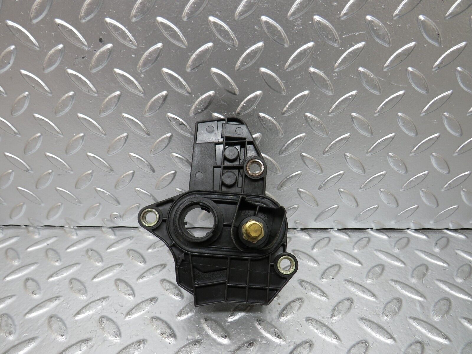 24867 Mercedes-Benz W140 S320 Cable Connector 1405400069