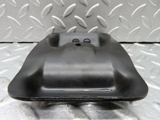 20171 Mercedes-Benz R129 300SL Coupe Cardan Shaft Prop Shaft Bracket