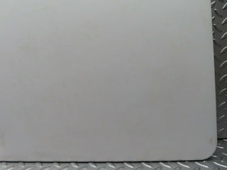 16366 Mercedes-Benz W124 260E Sunroof Panel