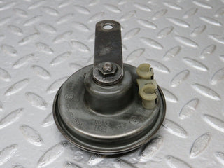 33657 Mercedes-Benz W201 190E 2.0L Horn Bosch 20016 0035423020