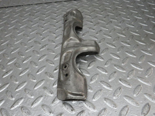 33128 Mercedes-Benz W126 380 V8 M116 Exhaust Manifold Heat Shield