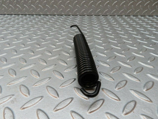 4567 Mercedes-Benz W108 280SE Bonnet Hinge Spring