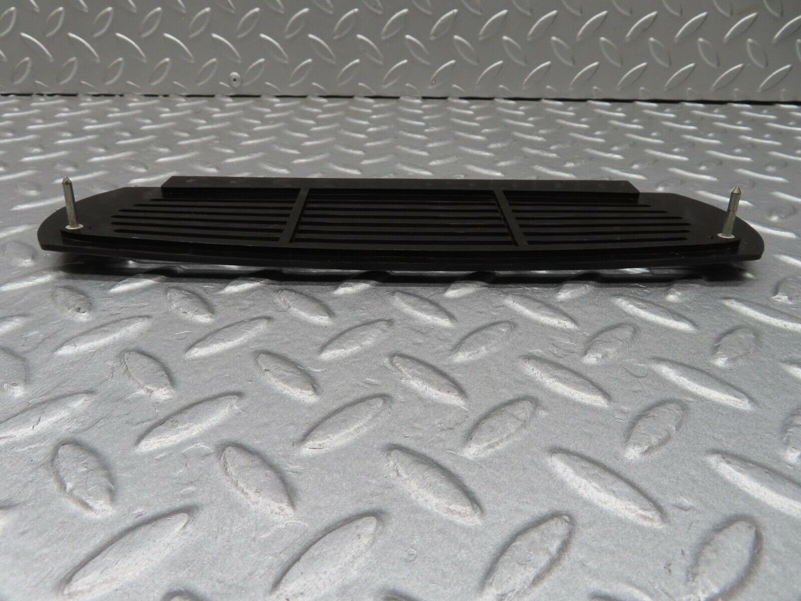 12775 Mercedes-Benz W111 220SE Dashboard Speaker Cover